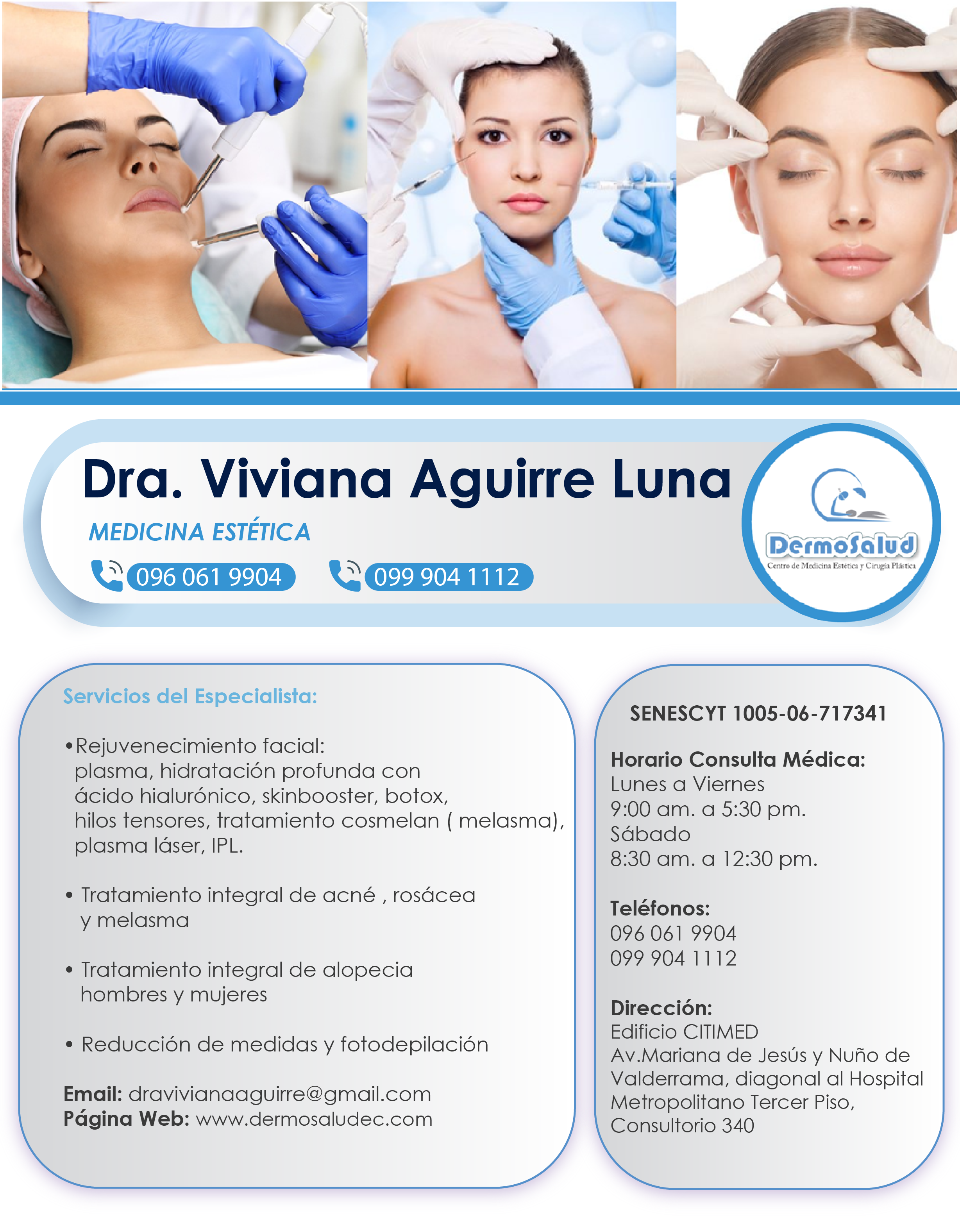 viviana